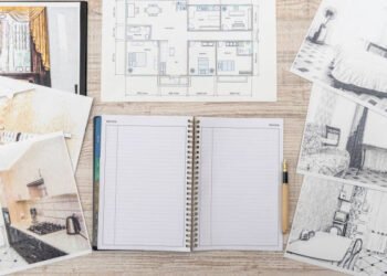 Whole House Renovation Planning Guide for Success Whole House Renovation Planning Guide