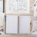 Whole House Renovation Planning Guide