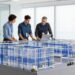 Why Are MEP Consultants Important for BIM Projects? Why Are MEP Consultants Important for BIM Projects