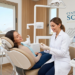 Why Choose Dental Crowns in Agadir? Benefits, Types and Treatment Why Choose Dental Crowns in Agadir Benefits Types and Treatment