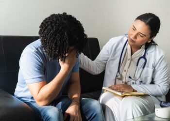 Why More Teens Are Seeking Anxiety Counseling Today