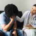 Why More Teens Are Seeking Anxiety Counseling Today