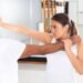 Why Self Defense Training Is One of the Best Investments for Teen Safety and Confidence