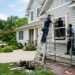 Window Replacement Services workers 202607241531 2