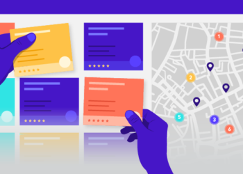 Free Business Directory Listings: The Catch Nobody Mentions WordPress Business Directory