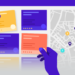 WordPress Business Directory