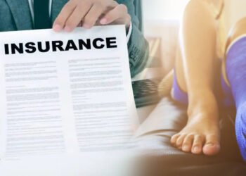 accident insurance