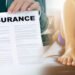 accident insurance