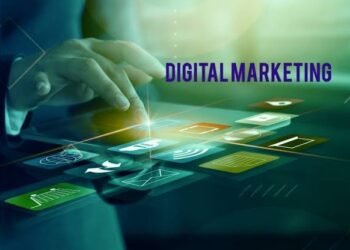 advertising agency in Bangalore 3