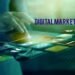 advertising agency in Bangalore 3
