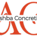 alishba logo