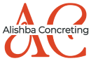 alishba logo
