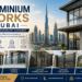 Reliable Aluminium Works Dubai for Every Project aluminium works dubai
