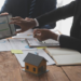 Using Buy-Side Advisory Services to Enter New Markets or Verticals artcile 4