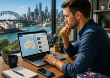 Best Business Directory Sites Australia for Finding Local Businesses asf 1