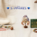 How to Choose the Best Chakra Buddha Rakhi for Raksha Bandhan banner