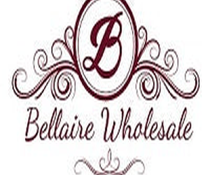 bellaire logo 2