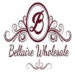 bellaire logo 2