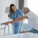 The Benefits of In-Home Physician Visits in Troy: Reducing Hospital Readmissions Through Personalized Care benefits of a skilled nursing facility 4