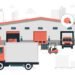 Why High-Performing Ecommerce Brands Are Rethinking Order Fulfillment Strategies best 3pl in canada