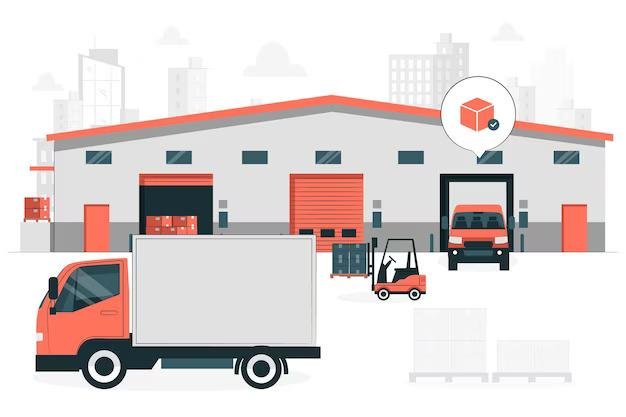 Why High-Performing Ecommerce Brands Are Rethinking Order Fulfillment Strategies - backlinksatinal