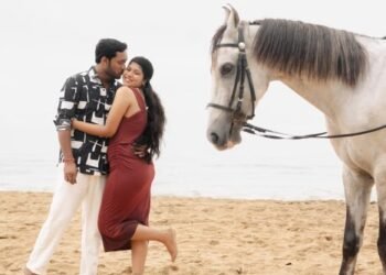best Wedding Photographers