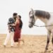 best Wedding Photographers