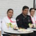 Chef Courses: Everything You Need to Know Before Starting Your Culinary Career best culinary bakery institute delhi tgca 2025