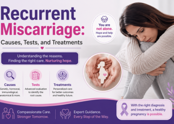 best gynaecologist in Dwarka