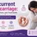 best gynaecologist in Dwarka
