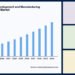 biologics contract development and manufacturing organization cdmo market