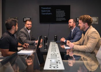 business brokers austin texas