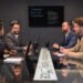 Can Austin Business Brokers Really Help You Buy Profitable Businesses business brokers austin texas