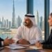 How Much Money Do You Require Minimum to Start a Business in Dubai? business setup in Dubai Takween Advisory