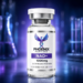 buy NAD 500mg