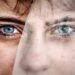 buy contact lenses in dubai bushy eyes