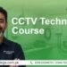 cctv technician course in Rawalpindi