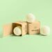 Achieve Packaging Success Through Custom Bath Bomb Box Design cf3f64605b1e1813d3aaa393be9dcbed
