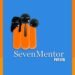 Best Generative AI Classes in Pune: Build Real-World AI Skills for the Future channels4 profile 8