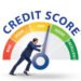 credit score