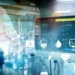 Pharma Wizard – Regulatory Services Arizona cregulatory artwork services