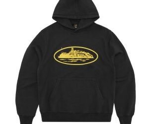 crtz rtw alcatraz hoodie black 300x300 1