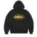 crtz rtw alcatraz hoodie black 300x300 1