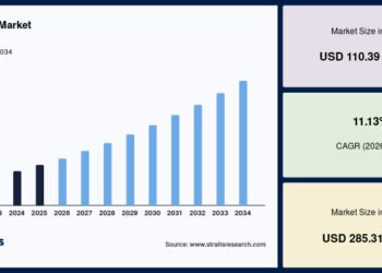 curcumin market
