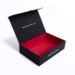 Why Are Custom Apparel Boxes Important for Clothing Brands? custom apparel boxes