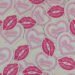 How Lips Tags Help Small Shops Stay Organized custom lip tag