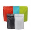 Mylar Bags For Food Storage With The Printing Company custom mylar bags miami 100x100 1