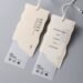 Why Shear Tags Matter in Small Business Sales custom shear tags