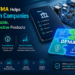 How DFMA Helps Fintech Companies Build Reliable, Cost-Effective Products design for manufacturing