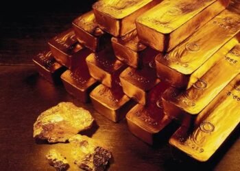 digital gold SIP